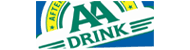 Advertentie
