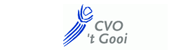 Advertentie