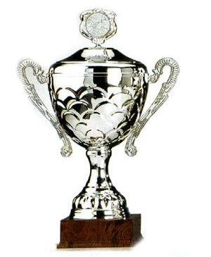 Beker