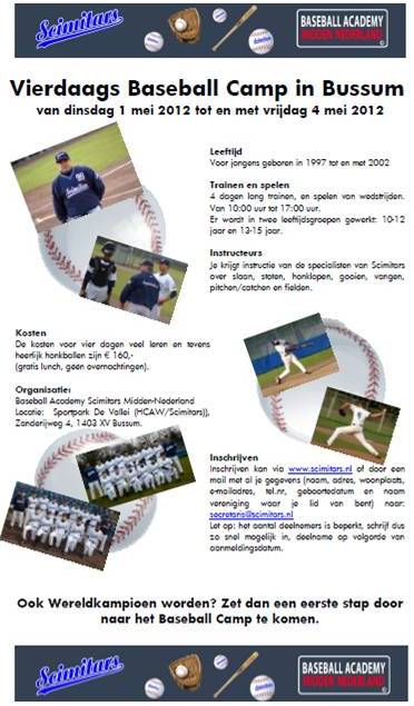 Flyer2012jpg