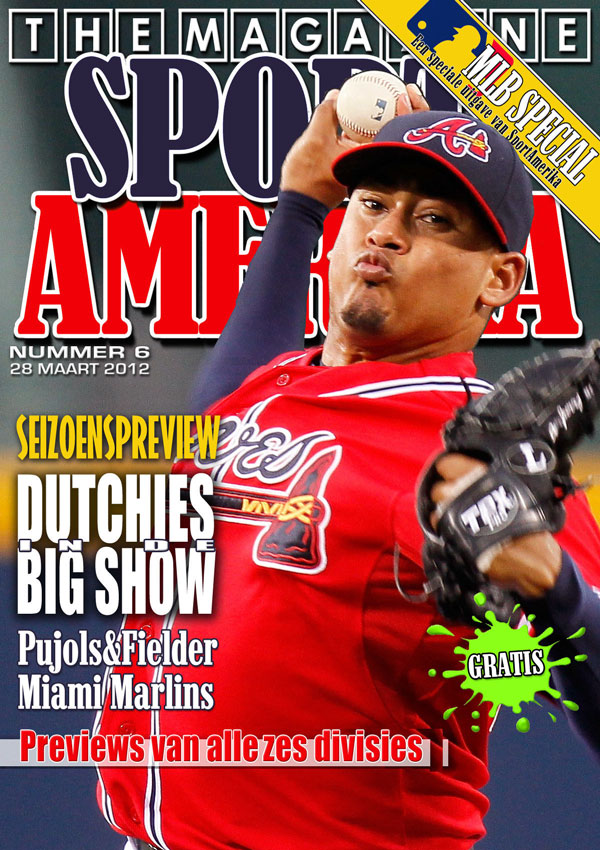 nr6cover600