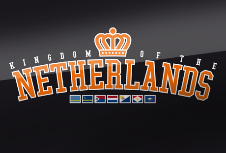 Team Kingdom NL voorselectie