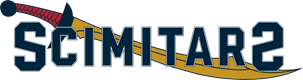 Scimitars Baseball Academy